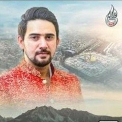 Har_Zamana_Mere_Hussain_Ka_Hai___Manqabat___2019(128kbps).mp3