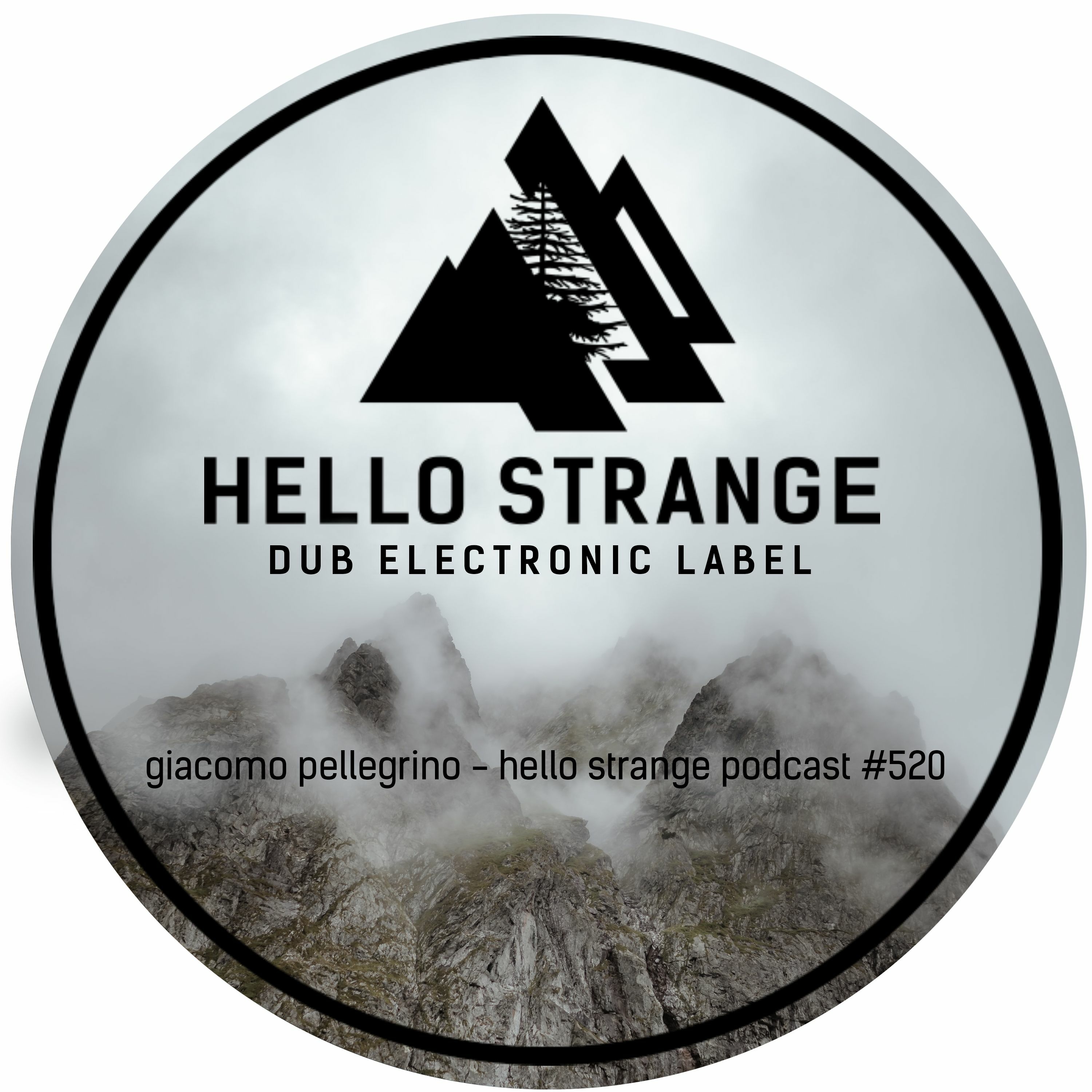 hello▼strange | secret domain | sedubtive | 20:21