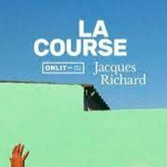 Jacques Richard et les bibliothèques publiques