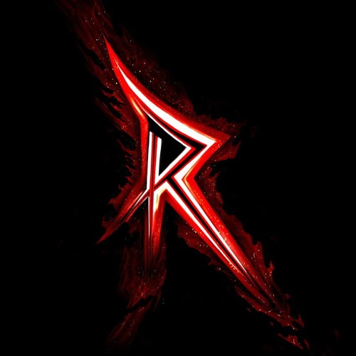 Romania - Paya X The Game X Tyga X Hidden X Ice Cube X Pishro X 021Kid X Khalse (Sherfanelloo MIX)
