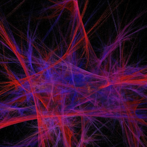 Ghost Peripheral - Neuropathy