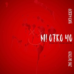 Mi Otro Yo