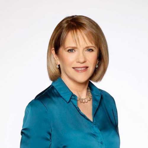 Stream Drivetime John Farrelly, CEO, Mental Health Commission by RTÉ