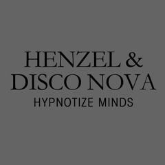 Hypnotize Minds
