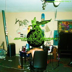 Gutter Radio: Episode 3 (The YDNA Interview)