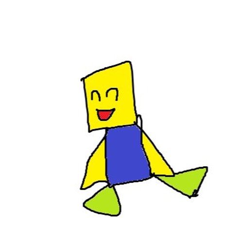 the roblox song - lankybox (slowed + reverb)