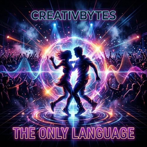 The Only Language