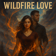 Wildfire Love