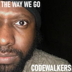 The Way We Go