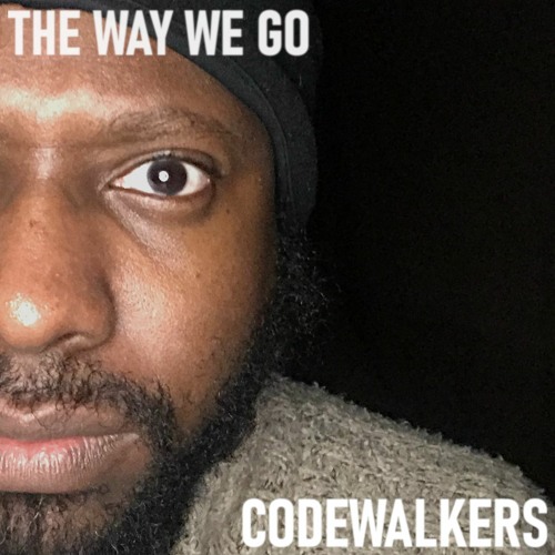 The Way We Go