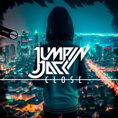 Jumpin Jack - Close