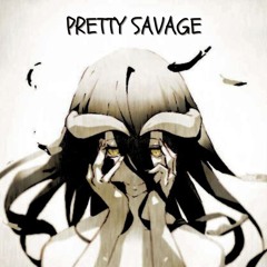 Blackpink - Pretty Savage (Reone Trap Remix)