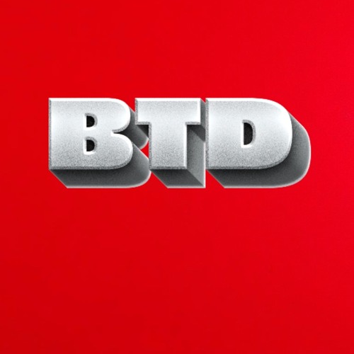 KidMu - Welcome to BTD