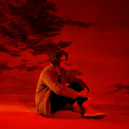 Lewis Capaldi - Someone You Loved (jeonghyeon Remix)