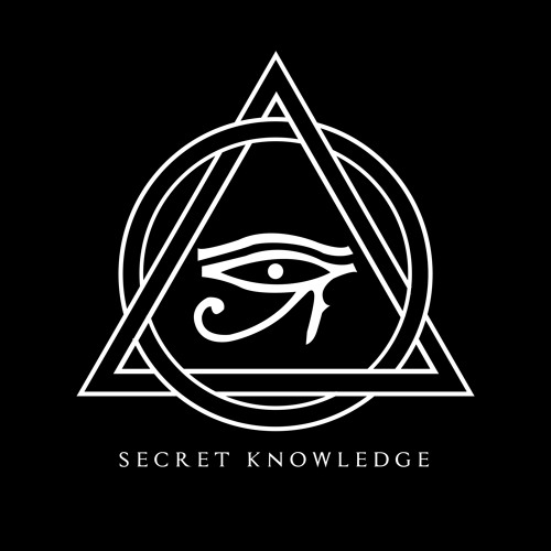 LOWEL - Noworldorder