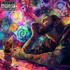 Wasted and Faded (ft. Infinity Capalot)
