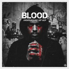 Dusty Headnod - Underground Hip Hop