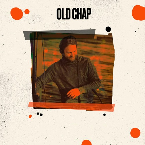 FriendSet de Oldchap