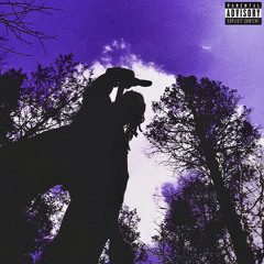 ain't never took no drug (prod. Cyfal)