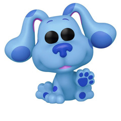 bLuEsCluES