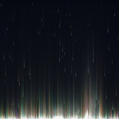 Not a Wraith (prod. keatmn x savatique)