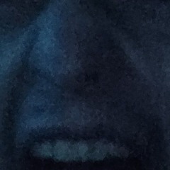 Peet – Break the Bloodline