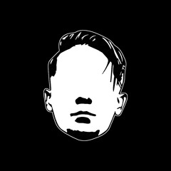 Club Type Beat (G Eazy, Tyga Type Beat) - "Freak Me" - Rap Beats & Instrumentals 2022