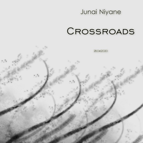 Crossroads