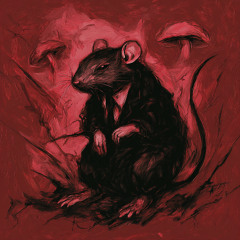 SKiNA @Sarau Eletrônico - 23.10.2025 _ pocket pre Debut