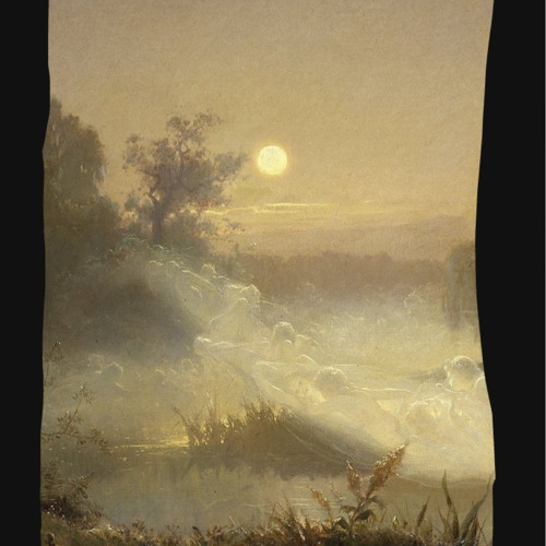 T1. A Reason To Stay Alive