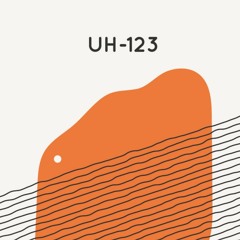 UH-123