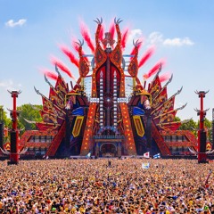 Bran-E & NDO - Summer Of Hardstyle Classics 4