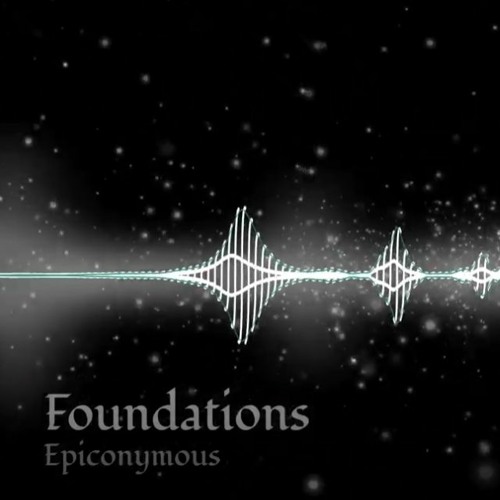 Foundation