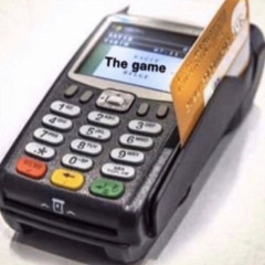 true colors (Prod ricci)