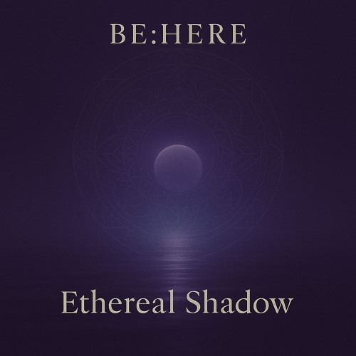 Ethereal Shadow