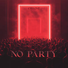 No Party