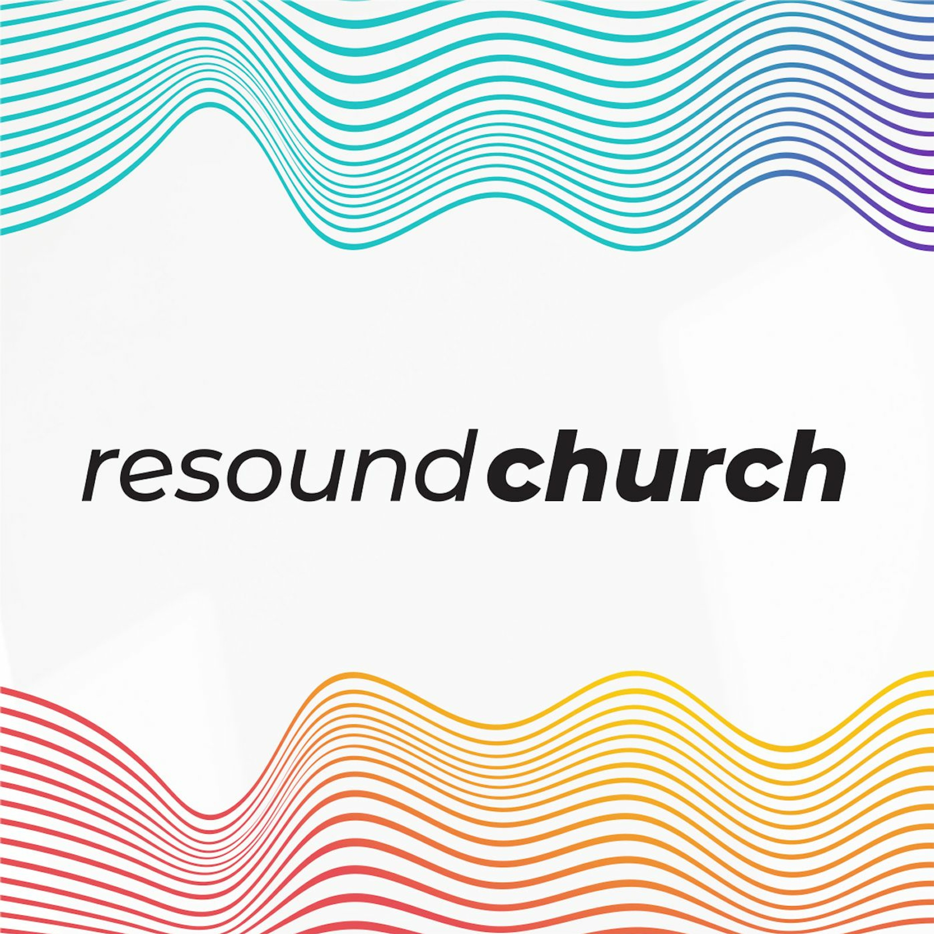 Resound Church