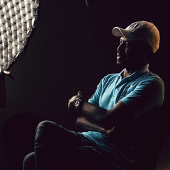 ‎⁨راشد الفارس بتغيب⁩