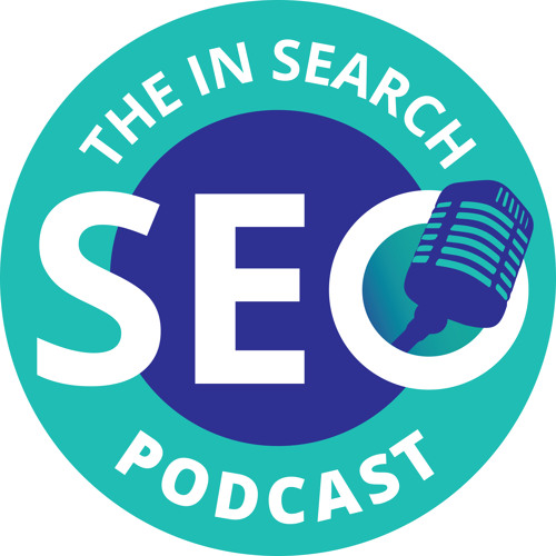 ChatGTP for SEO- Part 1/3