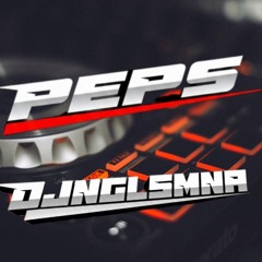 MIXTAPE FUNKOT TRANSFORMERS MABOK TEQUILA 2025 "PEPS FT OJNGLSMNA