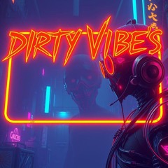 EnixXx - DIRTY VIBE'S 005