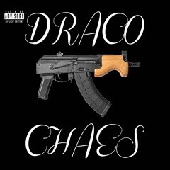 Draco