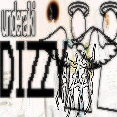 Dizzy-underaiki