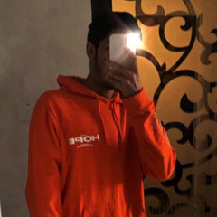 S B A  //  3ragi Mashup