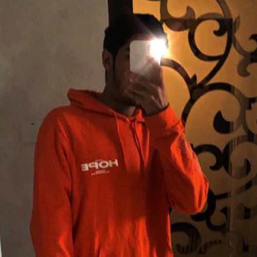 S B A  //  3ragi Mashup