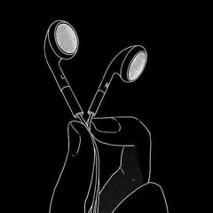 Deep & Bass (in your face)