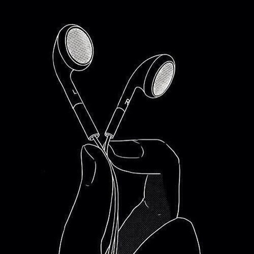 Deep & Bass (in your face)