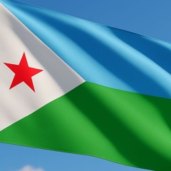 Djibouti - Wadajir Ayaan