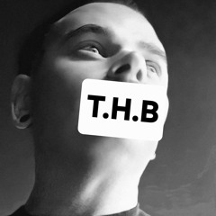 Tech House Bros-Bunker-Session-01_.mp3