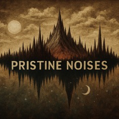 Runaway Train (Asleep at the Wheel)